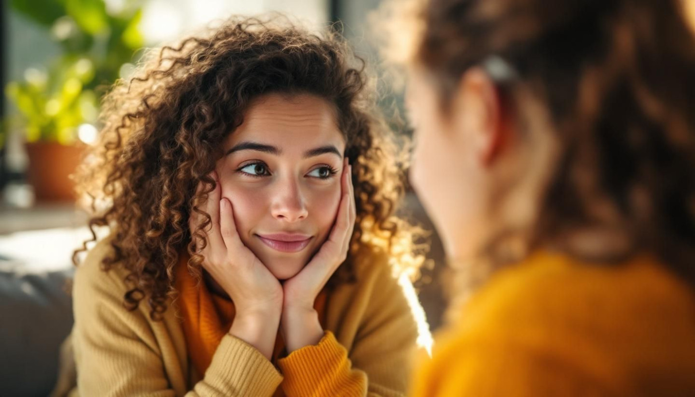 Analverkehr in Live-Cam-Shows: Ein Blick auf deutsche Praktiken