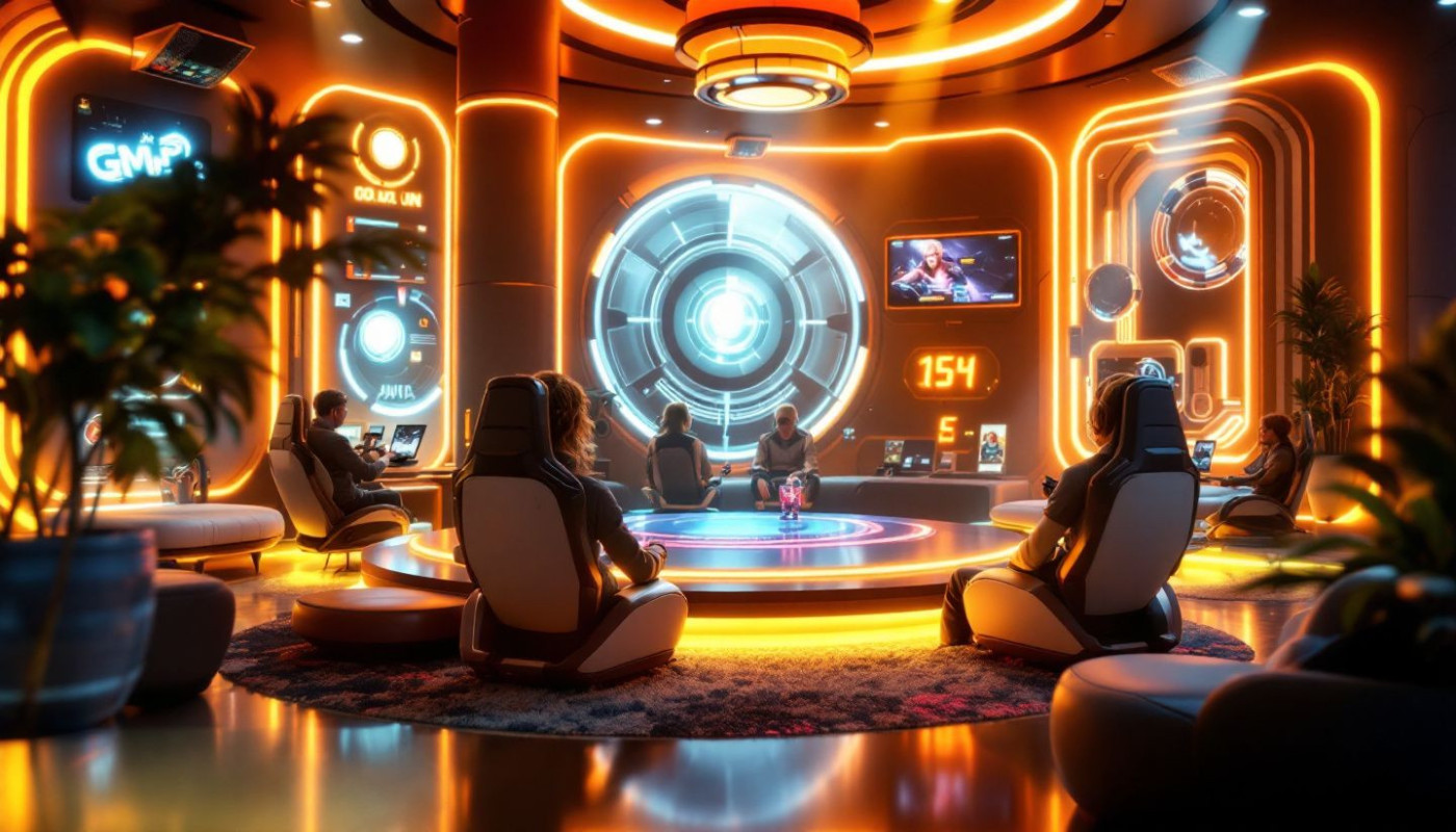 Ökonomie - Wie man strategisch spielt, um große Preise bei Online-Glücksspielen zu gewinnen